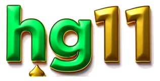 hg11
